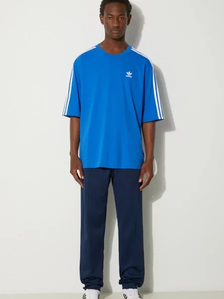 Trening Adidas Originals albastru