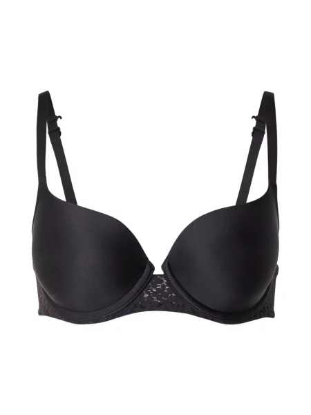 Chantelle Sutien NORAH' negru