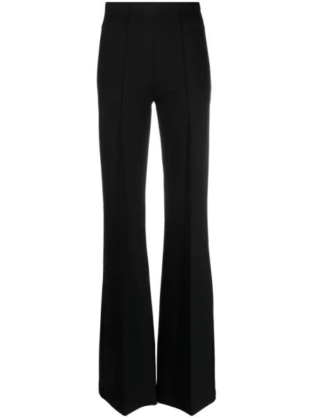 Pantaloni Atu Body Couture negru