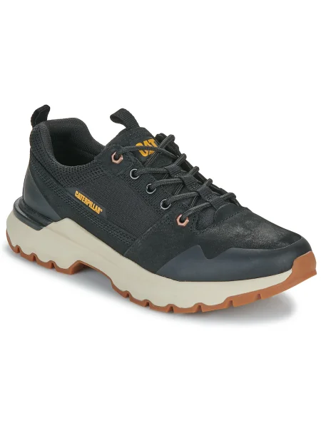 Sneakerși Caterpillar