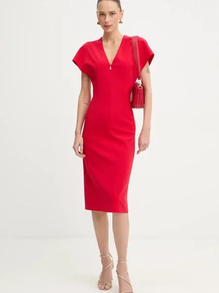 Patrizia Pepe rochie