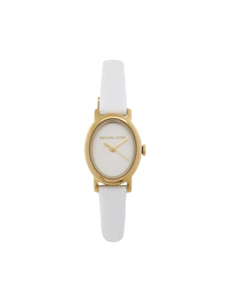 Hodinky Michael Kors bílé