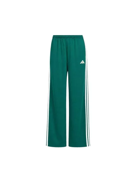 Ruha Adidas zöld