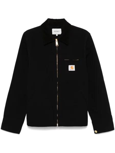 Geacă Carhartt Wip negru