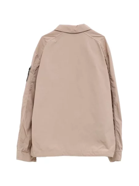 Geacă Stone Island cu strasuri