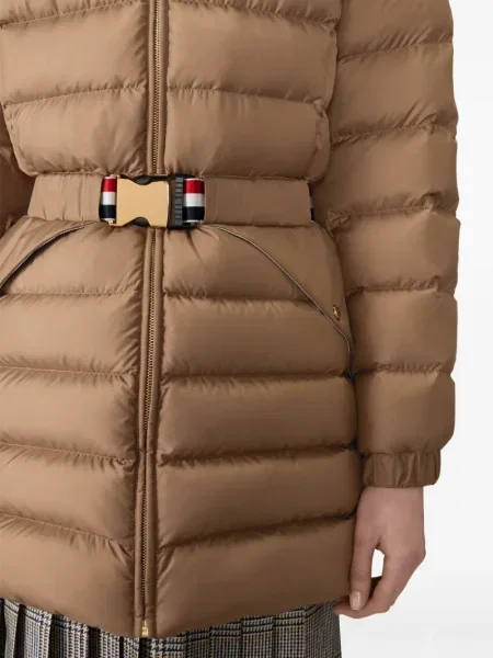 Geacă cu puf Thom Browne