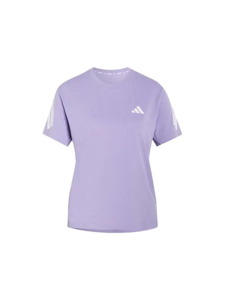 Ruha Adidas fehér
