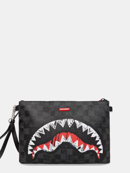 Сумка Sprayground