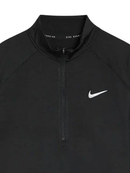 Futó húzózsinór futócipő Nike Running nyomtatás zöld