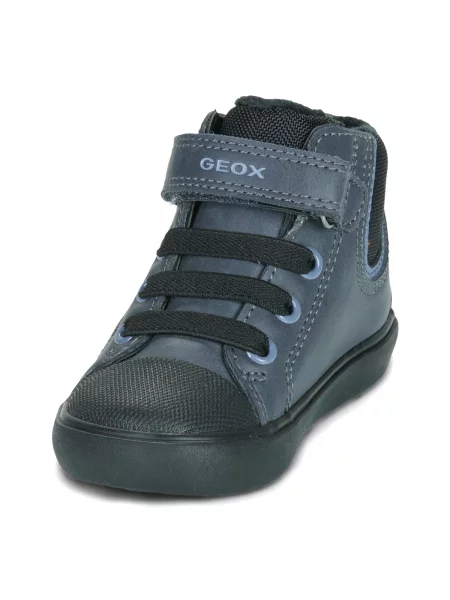 Tenisice Geox plava