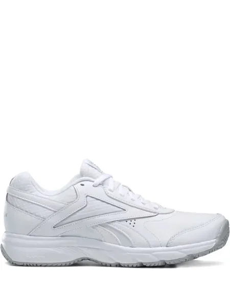 Business tenisky Adidas Superstar bílé