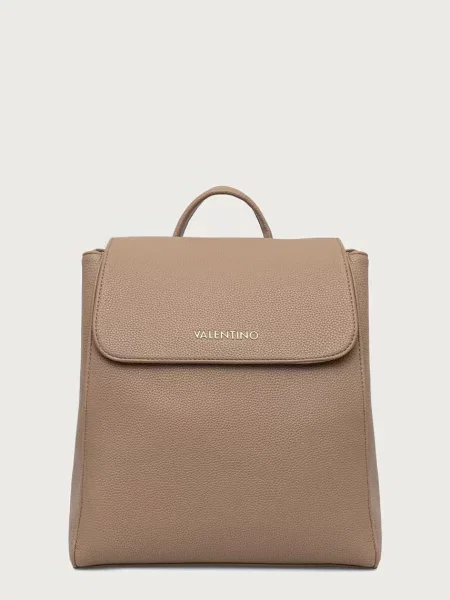 Valentino Rucsac Thaoe Re bej