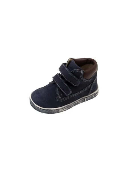 Pantofi Chicco albastru