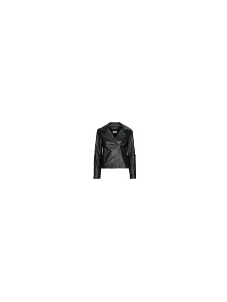 Geanta de piele Betty London