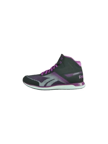 Pantofi Reebok Sport violet