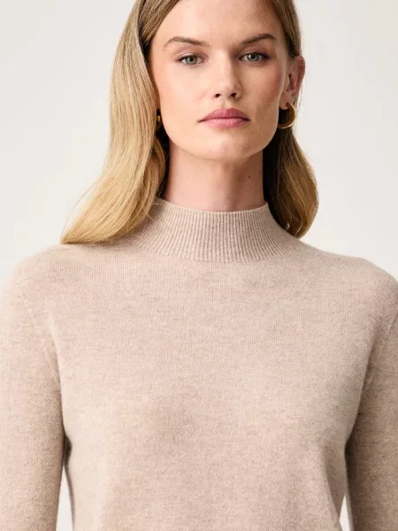 Свитер Marella