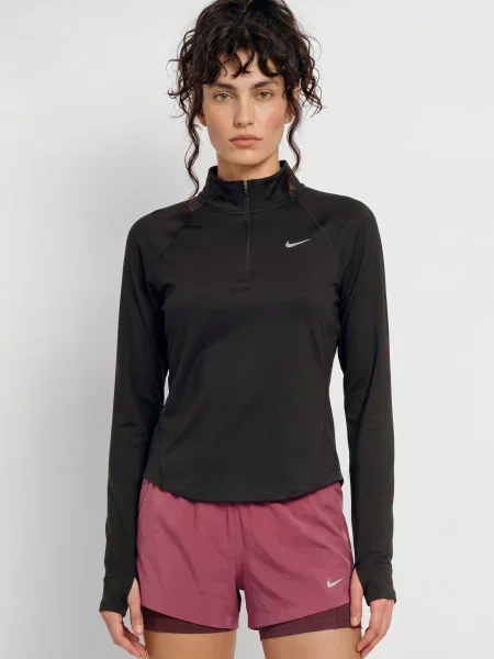 Bluza Nike czarna