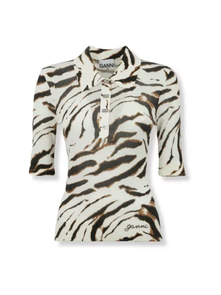 Sweter Ganni