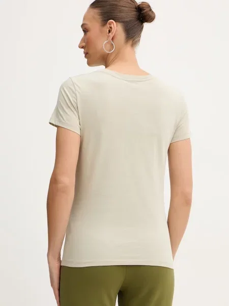 Футболка Armani Exchange