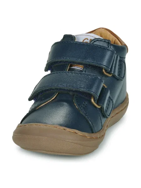Pantofi copii Gbb albastru