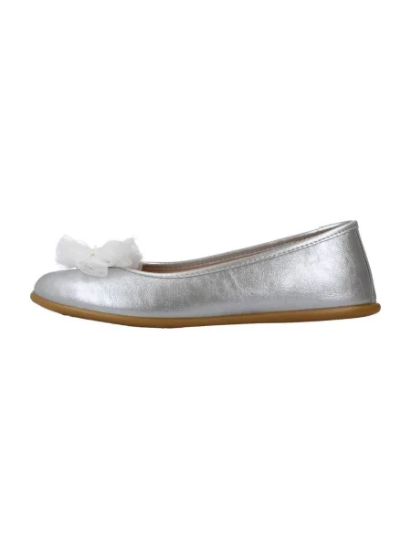 Pantofi copii Break And Walk