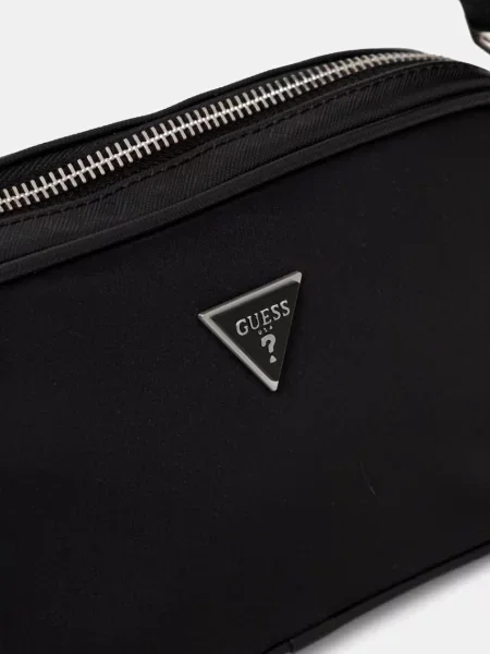 Сумка Guess