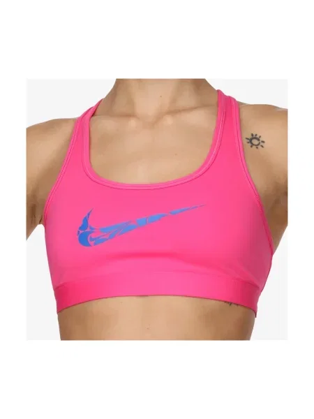 Grudnjak Nike plava