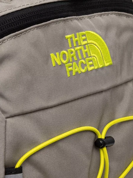The North Face рюкзак Borealis Classic