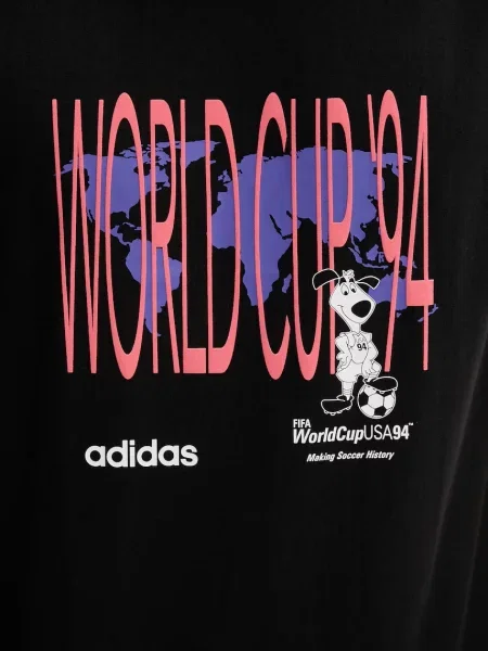 Футболка Adidas Originals