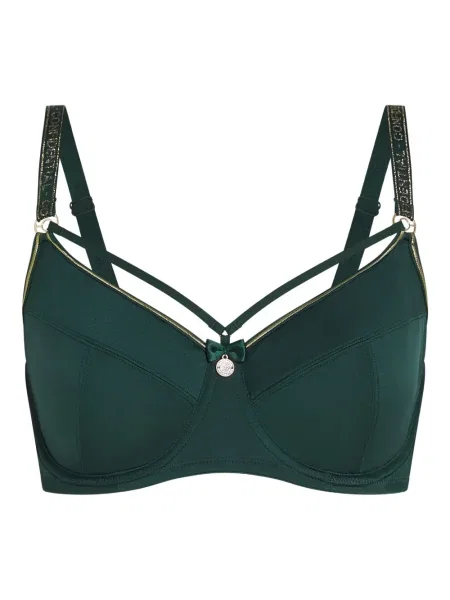 Sutien Marlies Dekkers verde