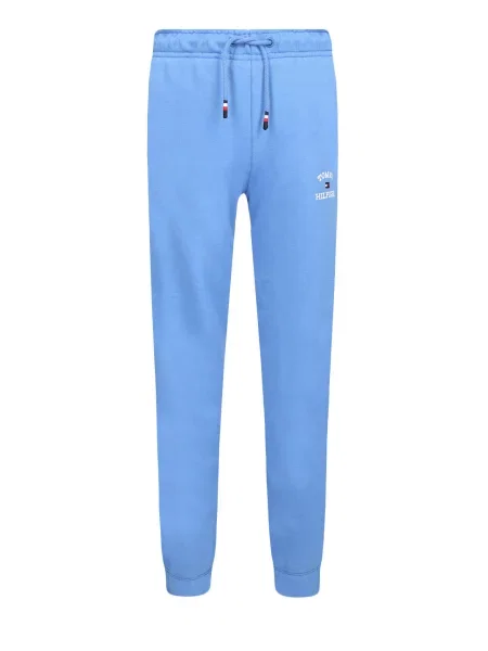 Tommy Hilfiger Jogger nadrág