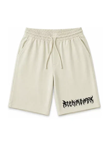 Pantaloni Richmond X bej
