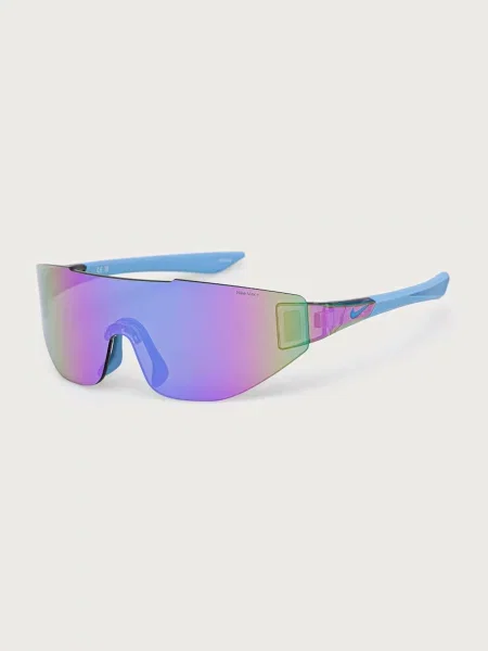 Nike ochelari de soare ATHENA violet