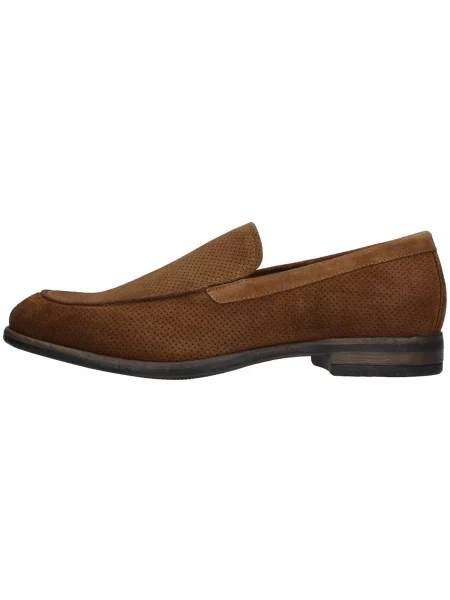 Pantofi Igi&co maro