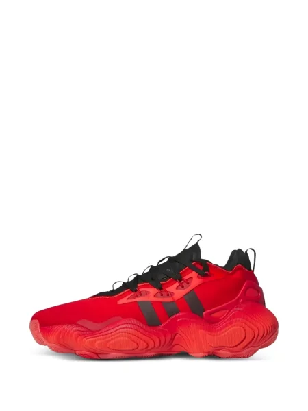 Kalhoty Adidas černé