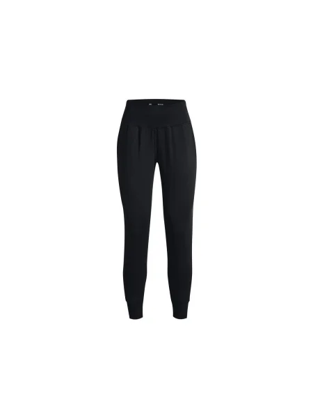 Pantaloni Under Armour negru
