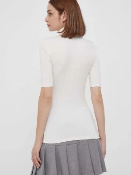 Футболка Lauren Ralph Lauren