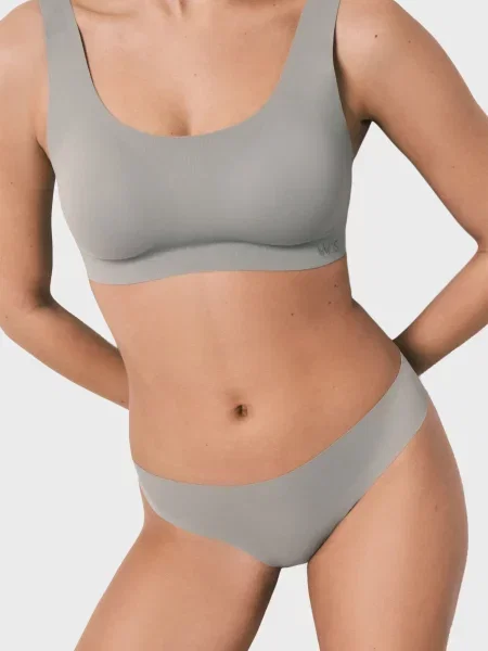 Труси Women'secret