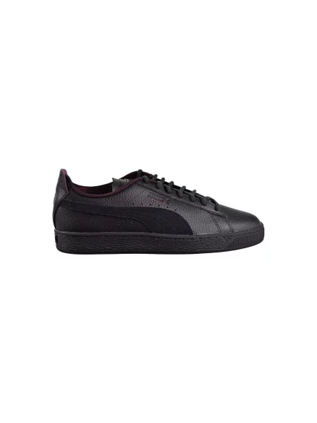 Pantofi Puma negru