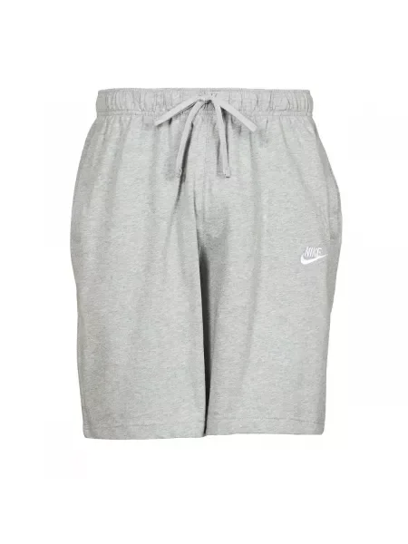 Šortky Nike