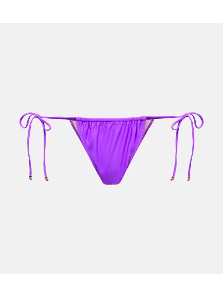 Bikini Bananhot violet