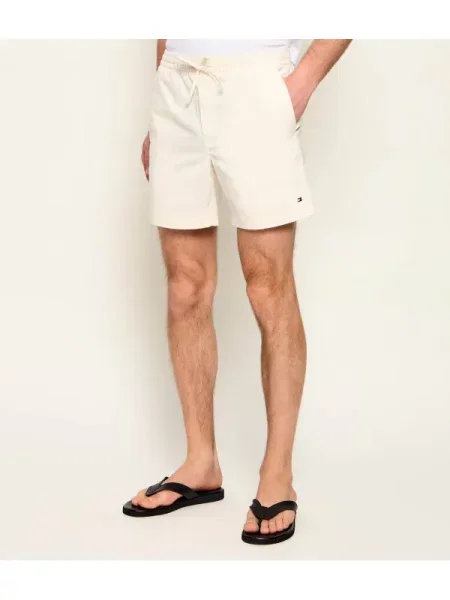 Tommy Hilfiger Pantaloni scurți DOVER