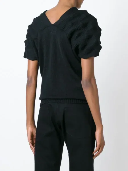 Pulover Junya Watanabe negru