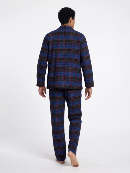Pijamale Polo Ralph Lauren