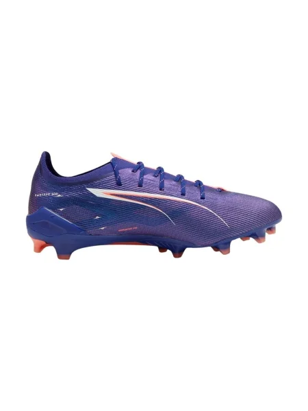 Pantofi Puma albastru