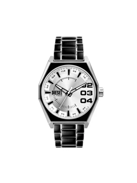 Ure Diesel črna
