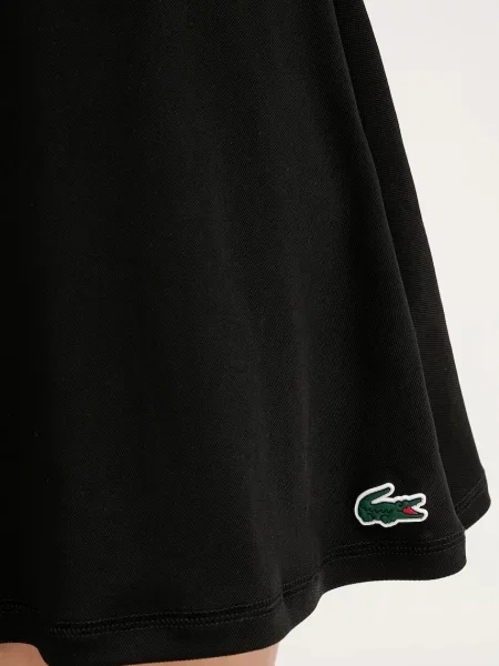 Спідниця Lacoste