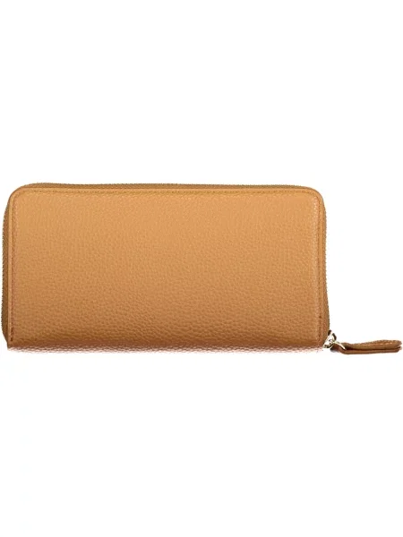 Valentino Portofel Brixton maro
