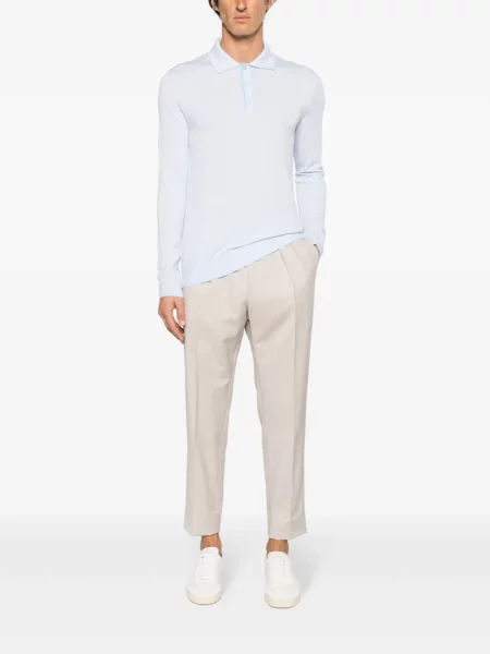Kelnės Brioni