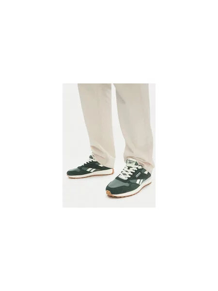 Tenisice Reebok CEO-DRIVE zelena